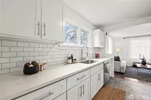 1502 S Anderson St, Tacoma, WA 98405 - Photo 11