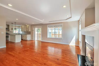 9604 S 236th Place, Kent, WA 98031 - Photo 11