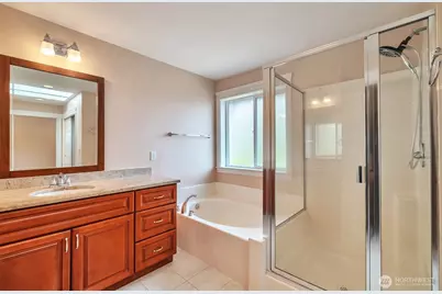 9604 S 236th Place, Kent, WA 98031 - Photo 23