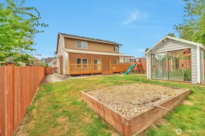 9604 S 236th Place, Kent, WA 98031 - Photo 3