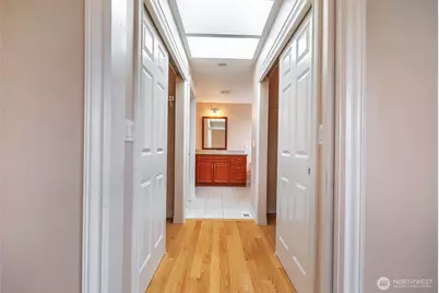 9604 S 236th Place, Kent, WA 98031 - Photo 21