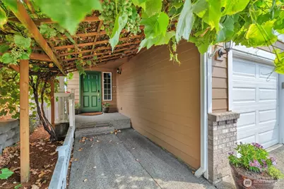 9604 S 236th Place, Kent, WA 98031 - Photo 5