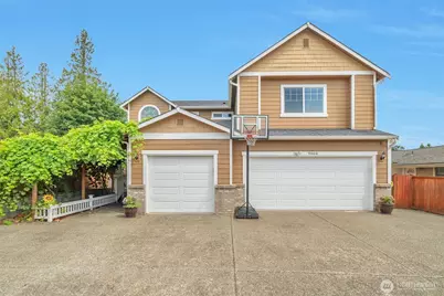 9604 S 236th Place, Kent, WA 98031 - Photo 1