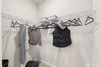 560 Hann Street #66, Buckley, WA 98321 - Photo 13