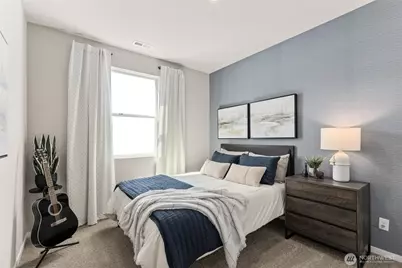 560 Hann Street #66, Buckley, WA 98321 - Photo 15