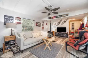 1075 Birch Ln, Sumas, WA 98295 - Photo 7