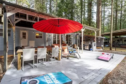 1075 Birch Lane, Sumas, WA 98295 - Photo 3