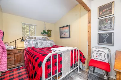 1075 Birch Lane, Sumas, WA 98295 - Photo 11