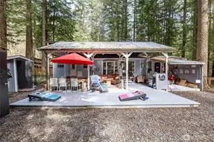 1075 Birch Ln, Sumas, WA 98295 - Photo 1