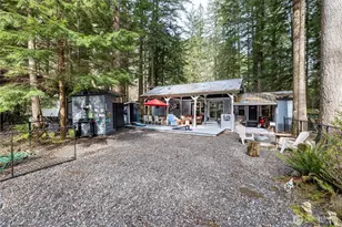 1075 Birch Ln, Sumas, WA 98295 - Photo 15