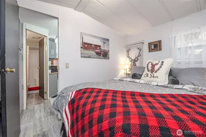 1075 Birch Lane, Sumas, WA 98295 - Photo 13