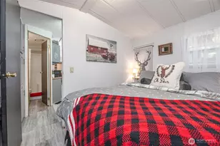 1075 Birch Ln, Sumas, WA 98295 - Photo 13