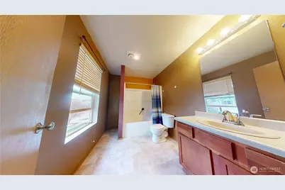 14904 99th Ave SE, Yelm, WA 98597 - Photo 9