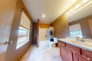 14904 99th Ave SE, Yelm, WA 98597 - Photo 9