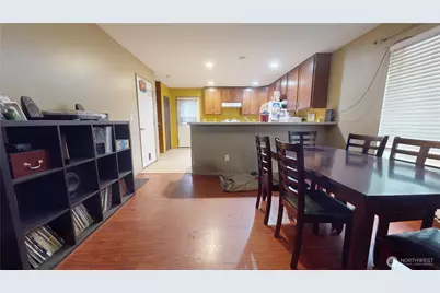 14904 99th Ave SE, Yelm, WA 98597 - Photo 3