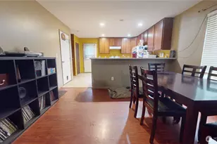 14904 99th Ave SE, Yelm, WA 98597 - Photo 3