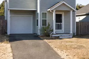 14904 99th Ave SE, Yelm, WA 98597 - Photo 1