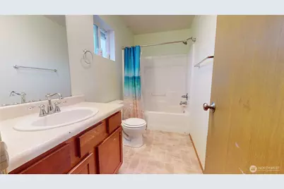 14904 99th Ave SE, Yelm, WA 98597 - Photo 5