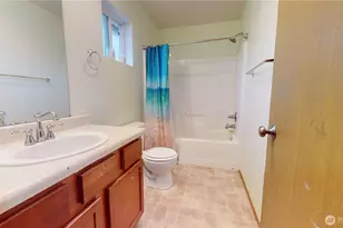 14904 99th Ave SE, Yelm, WA 98597 - Photo 5