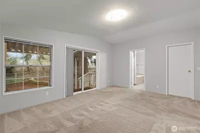 8430 15th Place SE #20, Lake Stevens, WA 98258 - Photo 15