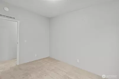 8430 15th Place SE #20, Lake Stevens, WA 98258 - Photo 25