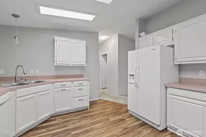 8430 15th Place SE #20, Lake Stevens, WA 98258 - Photo 13