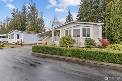 8430 15th Place SE #20, Lake Stevens, WA 98258 - Photo 39