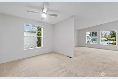 8430 15th Place SE #20, Lake Stevens, WA 98258 - Photo 7