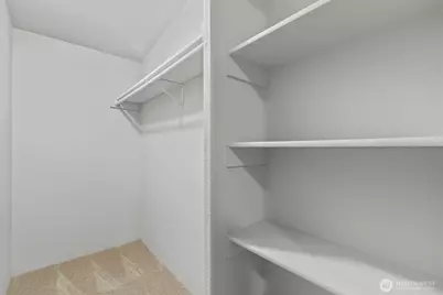 8430 15th Place SE #20, Lake Stevens, WA 98258 - Photo 19