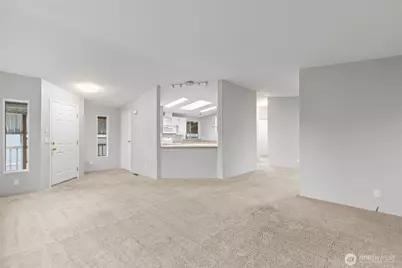 8430 15th Place SE #20, Lake Stevens, WA 98258 - Photo 5