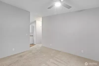 8430 15th Place SE #20, Lake Stevens, WA 98258 - Photo 9