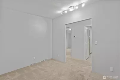 8430 15th Place SE #20, Lake Stevens, WA 98258 - Photo 29