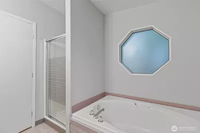 8430 15th Place SE #20, Lake Stevens, WA 98258 - Photo 21