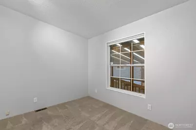 8430 15th Place SE #20, Lake Stevens, WA 98258 - Photo 27