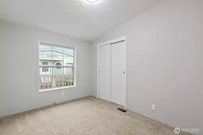 8430 15th Place SE #20, Lake Stevens, WA 98258 - Photo 23