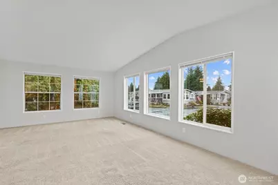 8430 15th Place SE #20, Lake Stevens, WA 98258 - Photo 3