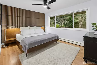 21214 96th Avenue W, Edmonds, WA 98020 - Photo 21