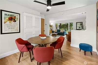 21214 96th Avenue W, Edmonds, WA 98020 - Photo 9