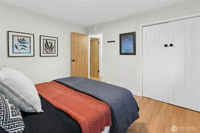 21214 96th Avenue W, Edmonds, WA 98020 - Photo 27