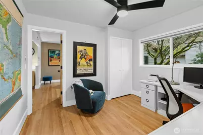 21214 96th Avenue W, Edmonds, WA 98020 - Photo 29