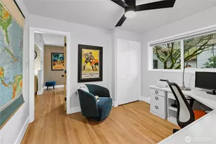 21214 96th Ave W, Edmonds, WA 98020 - Photo 29