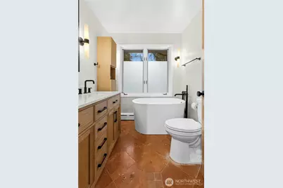 21214 96th Avenue W, Edmonds, WA 98020 - Photo 23