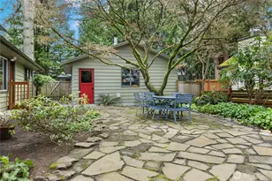 21214 96th Ave W, Edmonds, WA 98020 - Photo 33