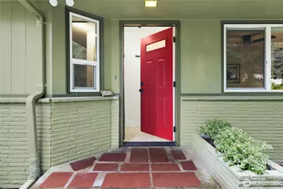 21214 96th Avenue W, Edmonds, WA 98020 - Photo 3