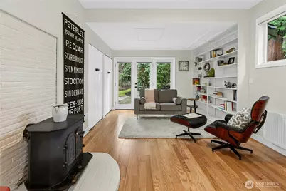 21214 96th Avenue W, Edmonds, WA 98020 - Photo 17