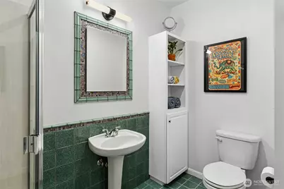 21214 96th Avenue W, Edmonds, WA 98020 - Photo 31