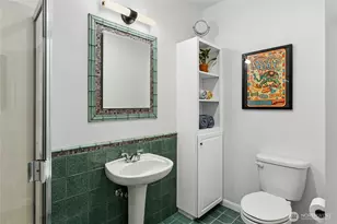 21214 96th Ave W, Edmonds, WA 98020 - Photo 31