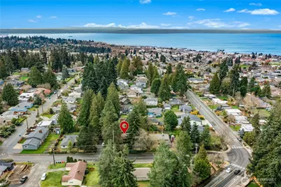 21214 96th Avenue W, Edmonds, WA 98020 - Photo 37