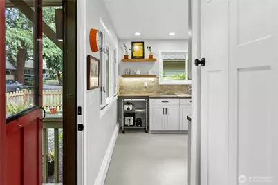 21214 96th Avenue W, Edmonds, WA 98020 - Photo 15