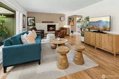 21214 96th Avenue W, Edmonds, WA 98020 - Photo 5